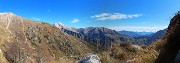 20 Vista verso Menna-Arera-Grem-Colle di Zambla 